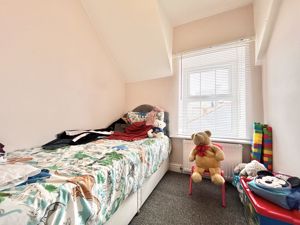 Photo 9- click for photo gallery